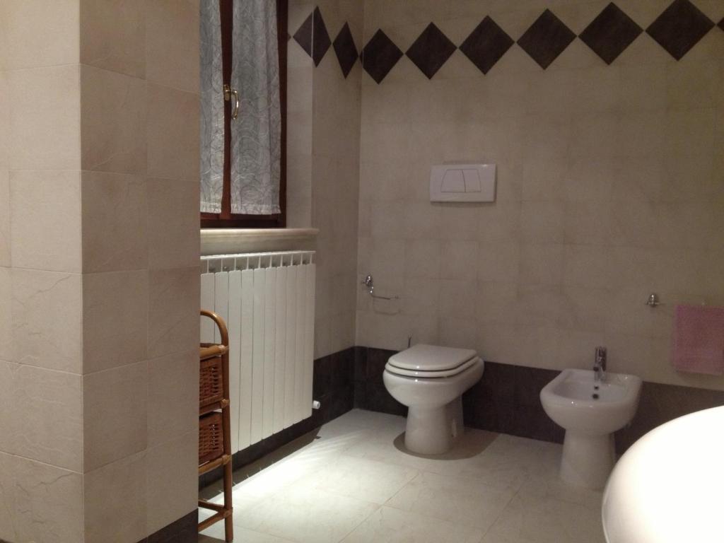 B&B La Capinera Santa Maria Degli Angeli  Zimmer foto